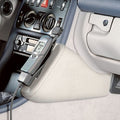 Kuda Console 091400 voor Mercedes-Benz CLK