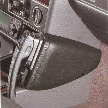 Kuda Console 091455 voor Mercedes-Benz G-Class