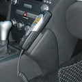 Kuda Console 091490 voor Mercedes-Benz SLK