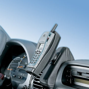 Kuda Console 091505 voor Dodge Sprinter