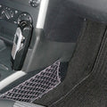 Kuda Console 091530 voor Mercedes-Benz A-Class