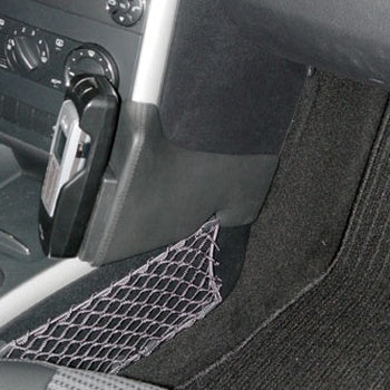 Kuda Console 091530 voor Mercedes-Benz A-Class