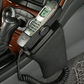 Kuda Console 091555 voor Mercedes-Benz 107 (280-500 SLC/SL)