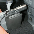 Kuda Console 091565 voor Nissan 350 Z