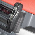 Kuda Console 091570 voor Smart ForFour