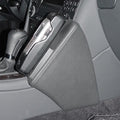 Kuda Console 091580 voor Mercedes-Benz CLS