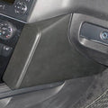 Kuda Console 091590 voor Mercedes-Benz GL-Class