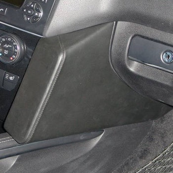 Kuda Console 091590 voor Mercedes-Benz GL-Class