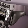 Kuda Console 091645 voor Mercedes-Benz A-Class