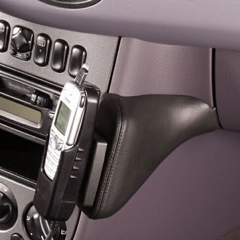 Kuda Console 091645 voor Mercedes-Benz A-Class