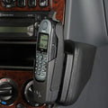 Kuda Console 091675 voor Mercedes-Benz Vaneo