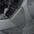 Kuda Console 091680 voor Mercedes-Benz E-Klasse