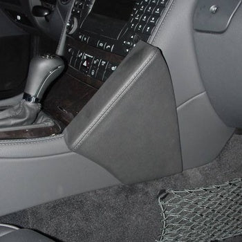 Kuda Console 091685 voor Mercedes-Benz E-Klasse