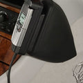 Kuda Console 091695 voor Mercedes-Benz CLK