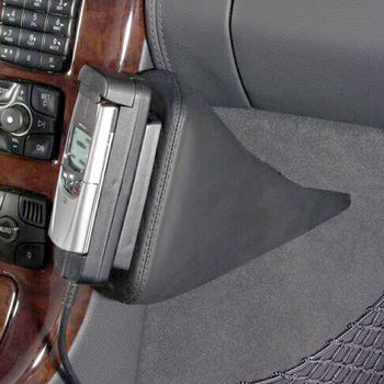 Kuda Console 091700 voor Acura CL