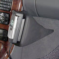 Kuda Console 091705 voor Acura CL