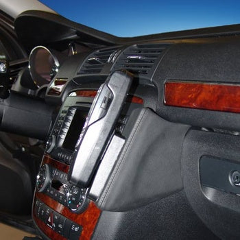 Kuda Console 091725 voor Mercedes-Benz R-Class