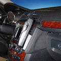 Kuda Console 091720 voor Mercedes-Benz R-Class