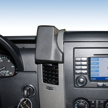 Kuda Console 091730 voor Dodge Sprinter
