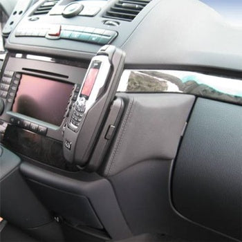 Kuda Console 091745 voor Mercedes-Benz Viano