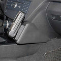 Kuda Console 091770 voor Mercedes-Benz C-Klasse