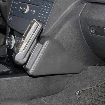 Kuda Console 091770 voor Mercedes-Benz C-Klasse
