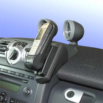 Kuda Console 091780 voor Smart ForTwo