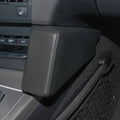 Kuda Console 091790 voor Mercedes-Benz E-Klasse