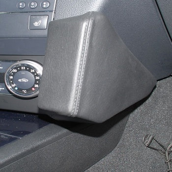 Kuda Console 091805 voor Mercedes-Benz GLK