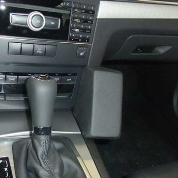 Kuda Console 091825 voor Mercedes-Benz E-Klasse