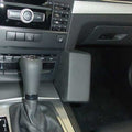 Kuda Console 091820 voor Mercedes-Benz E-Klasse