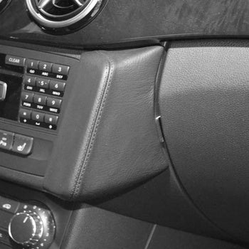 Kuda Console 091855 voor Mercedes-Benz B-Class