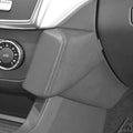 Kuda Console 091865 voor Mercedes-Benz M-Class/ML
