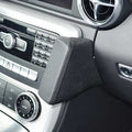 Kuda Console 091875 voor Mercedes-Benz SLC
