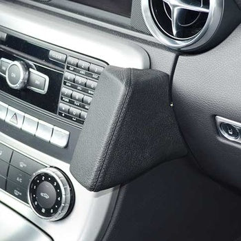 Kuda Console 091870 voor Mercedes-Benz SLC
