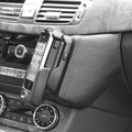 Kuda Console 091880 voor Mercedes-Benz CLS