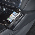 Kuda Console 091895 voor Mercedes-Benz A-Class
