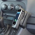 Kuda Console 091900 voor Mercedes-Benz Citan