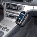 Kuda Console 091910 voor Mercedes-Benz 107 (280-500 SLC/SL)