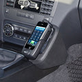 Kuda Console 091925 voor Mercedes-Benz GLK