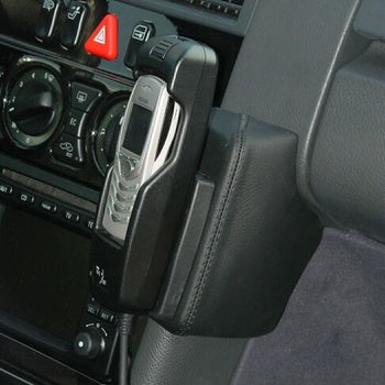 Kuda Console 091990 voor Mercedes-Benz E-Klasse