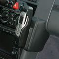 Kuda Console 091995 voor Mercedes-Benz E-Klasse