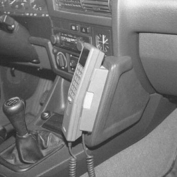 Kuda Console 092015 voor BMW 3-series E30