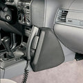 Kuda Console 092020 voor BMW 3-series E36