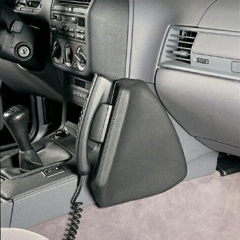 Kuda Console 092020 voor BMW 3-series E36