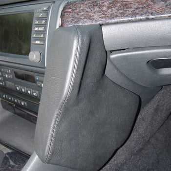 Kuda Console 092055 voor BMW 7-series E38