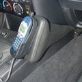 Kuda Console 092075 voor BMW 3-series E36