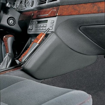 Kuda Console 092085 voor BMW 5-series M5 E39