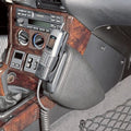 Kuda Console 092225 voor BMW Z3