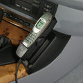 Kuda Console 092230 voor BMW X5